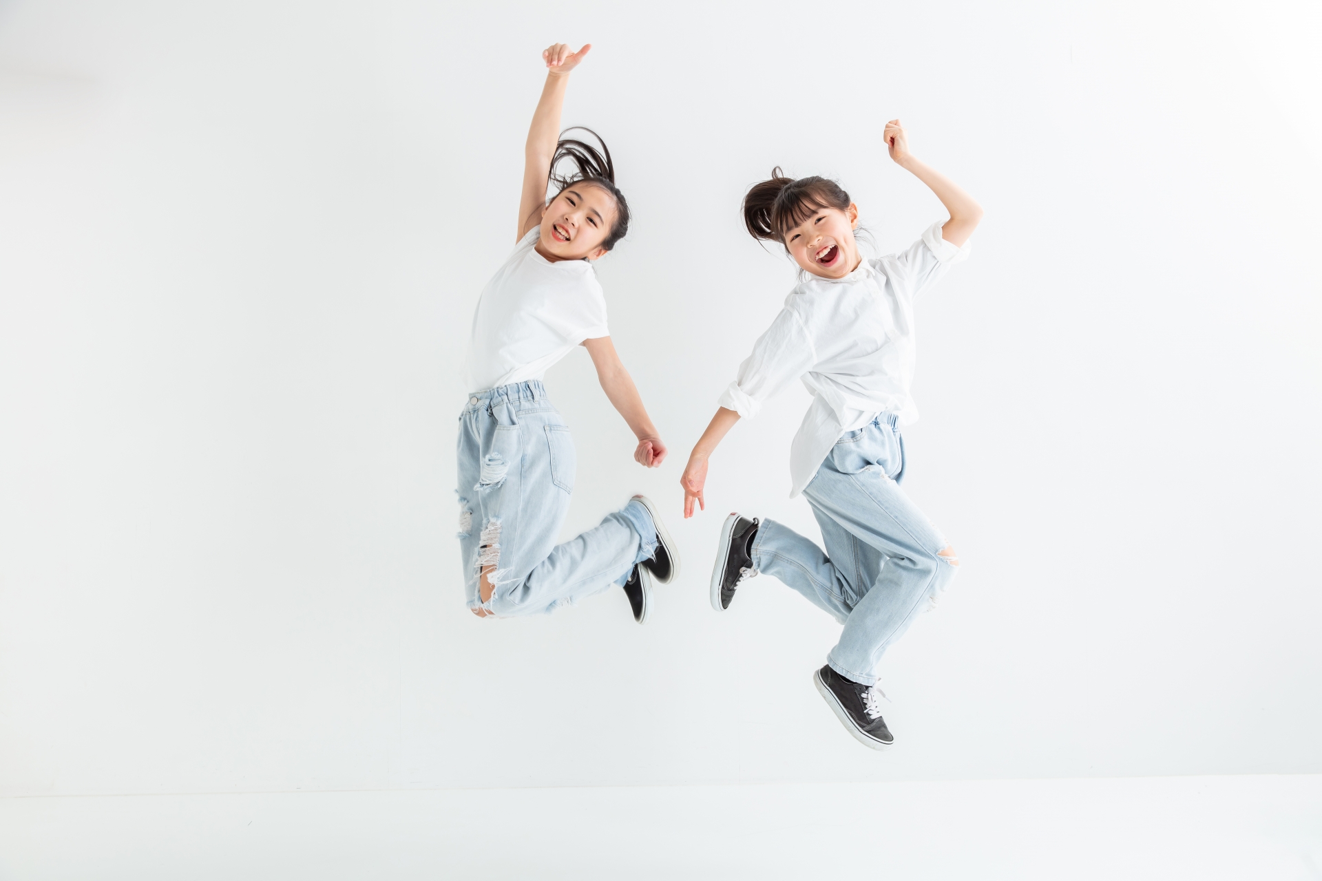 イベント